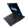 LENOVO LEGION 5 15ITH6H i5-11400H/16GB/1 TB SSD/RTX 3060 6GB/15.6" FHD 165Hz/WIN11 HOME - 1459259 - zdjęcie 7